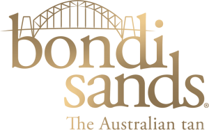 Bondi Sands products | Whangarei | Re-vive Beauty Therapy
