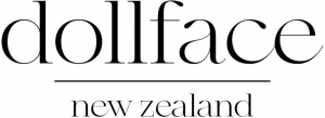 Dollface NZ products | whangarei | Re-vive Beauty Therapy