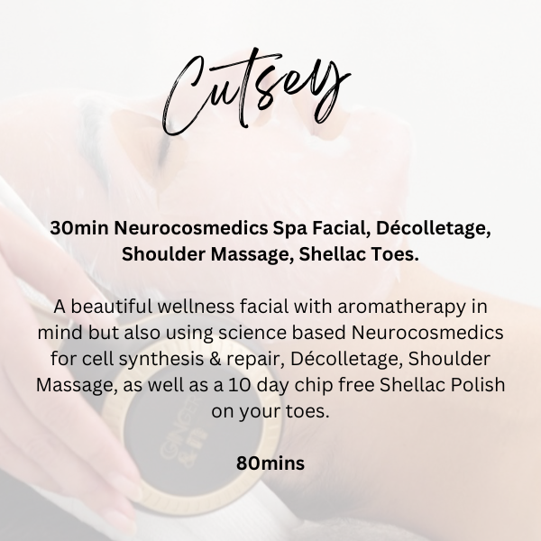 Untitleshop ,last d (600 x 600 px) (1)