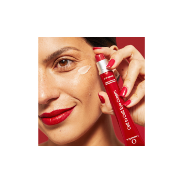Cel to Cell Eye Cream - Image 2