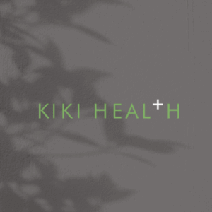 KIKI HEALTH