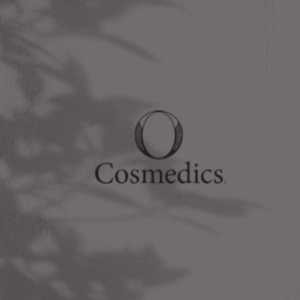 O COSMEDICS