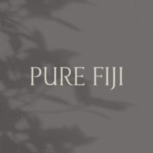 PURE FIJI