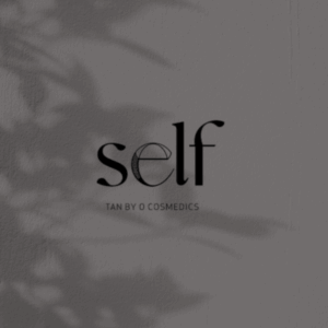 O SELF TAN BY O COSMEDICS
