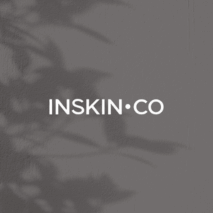 INSKIN.CO