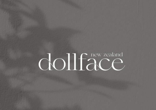 Website shop changes 25-6