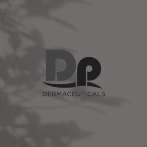 DP DERMACUTICALS