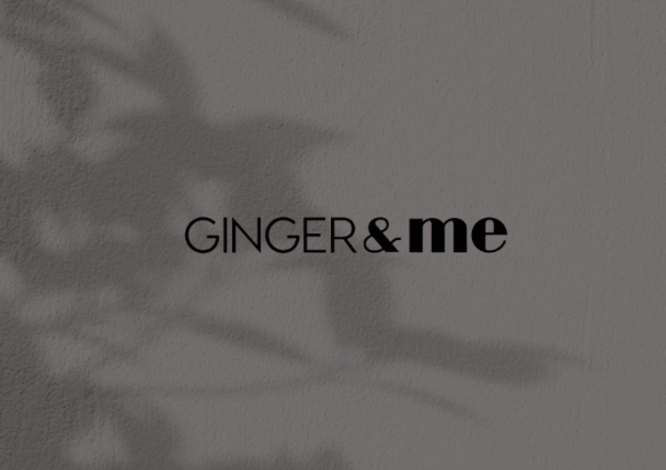 Website shop changes 25-8